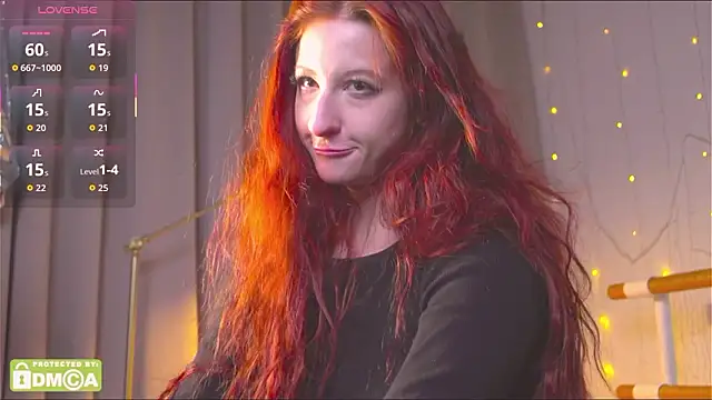 caty_cuddly Live XXX Chat