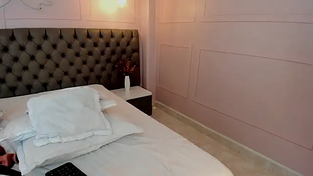 carol_69 – Naživo XXX chat