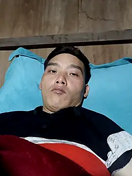 sanu551's Webcam Show