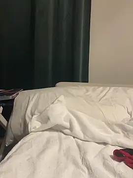 andresbale 网络视讯表演