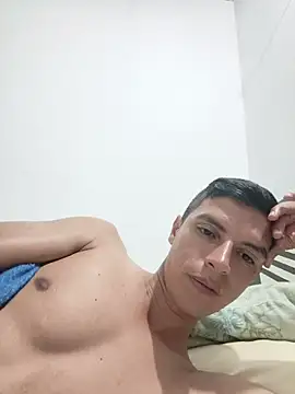Chat +18 de flakostru ao vivo