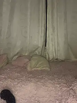 Eve_Ritz Live XXX Chat