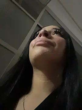 cristal__violetaa's Live XXX Chat