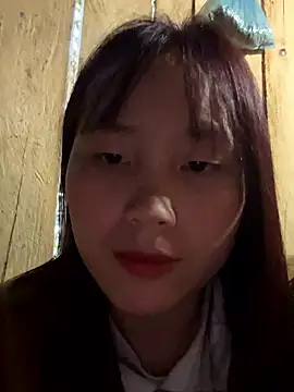 kekely Live XXX-chat