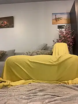 CurvyDesire1 Live XXX-chat