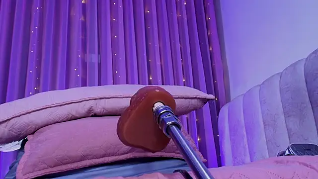 britanyy_ Live XXX-chat