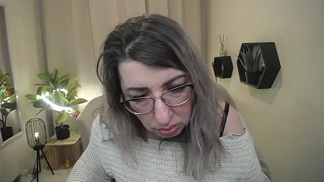 KKMimiKK Live XXX-chat