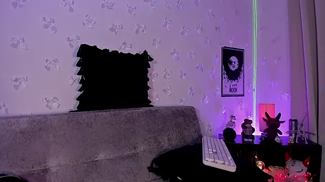 pamela_doll3 Live XXX-chat