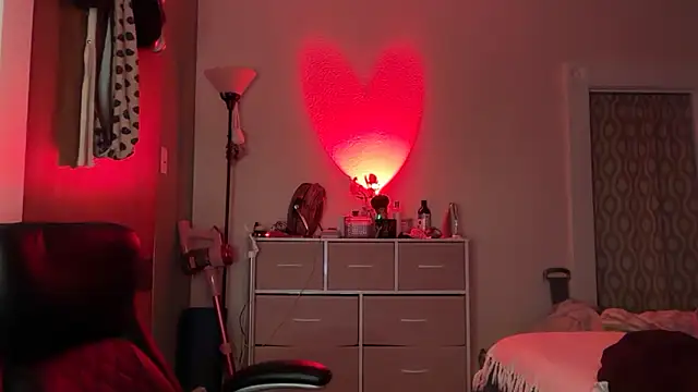 Pumpkin_bunny Live XXX Chat