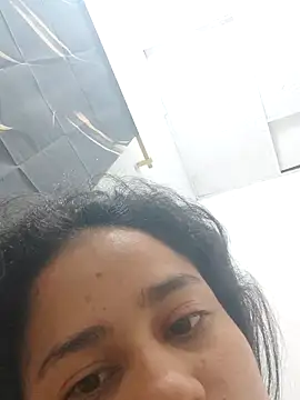 Czat XXX na żywo – girl_tits