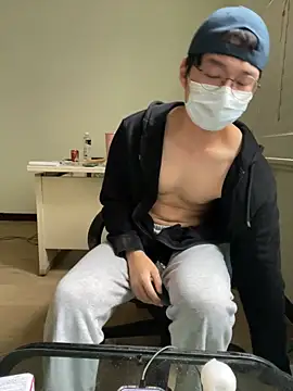 h4779150 – webcam-show