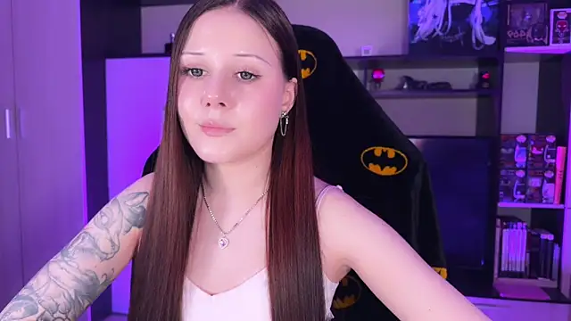 jasminevine: απευθείας συνομιλία ΧΧΧ