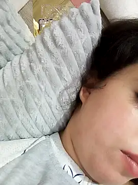 Show de webcam de Beerrry