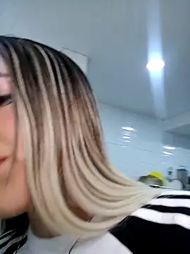 Chatroom XXX en direct de eva-2023