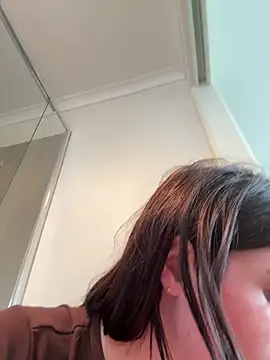 Živý XXX chat aus_queen