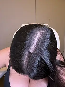 Chat XXX en directo de misslollipop04