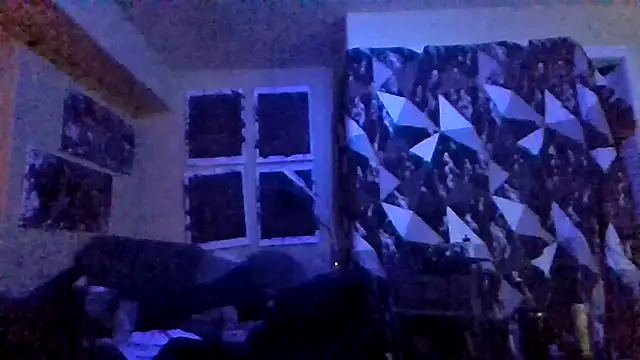 Mic_Oxinner Chat XXX live