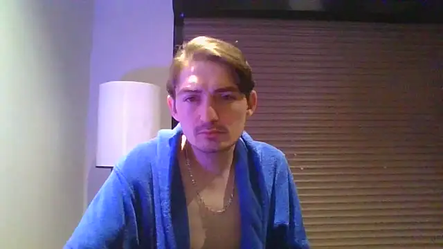 Wesleymodel Live XXX-Chat