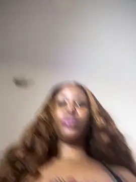 Rose_berry Chat XXX live