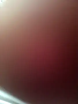 عرض كام mayk18cm