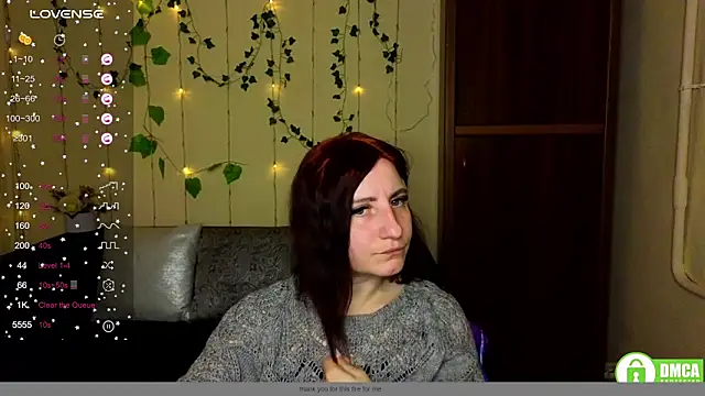 Muse_kitty_jenia's Live XXX Chat