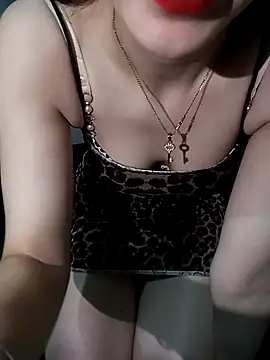 عرض كام Rim_arab2028