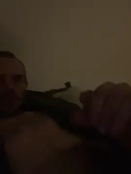 عرض كام Stoneyboy99