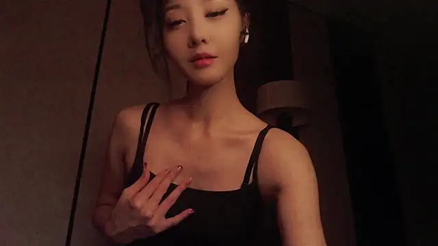 Онлайн чат XXX Fudzik0