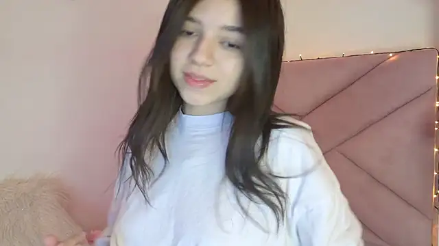 Chatroom XXX en direct de eva_sin18