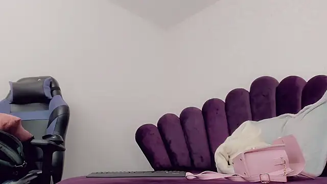 _Abby_white_ Live XXX Chat