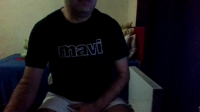 Chat +18 de st206boy ao vivo