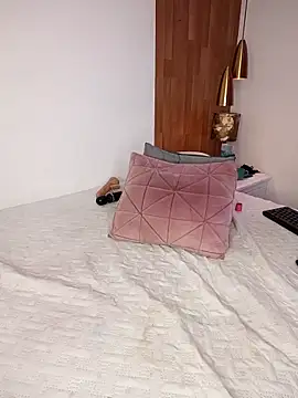 Eva_Johnss: απευθείας συνομιλία ΧΧΧ