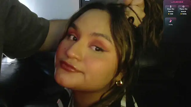 Chat XXX en directo de xxxblowjob01sexanal