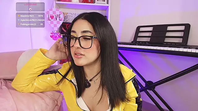 Онлайн чат XXX justonecute