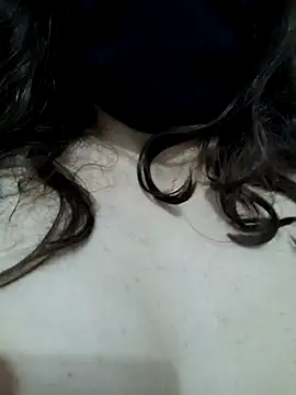 Show de hope11197 na webcam