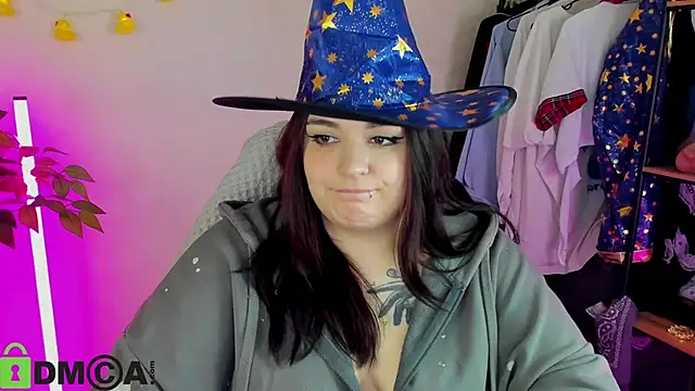 Živý XXX chat Mia_R0ss