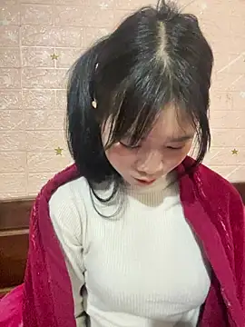 -mayhan11 网络视讯表演