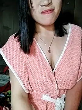 Chat XXX en directo de Hani-i