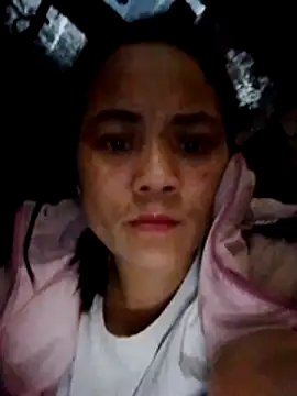 bela-hayes Chat XXX live