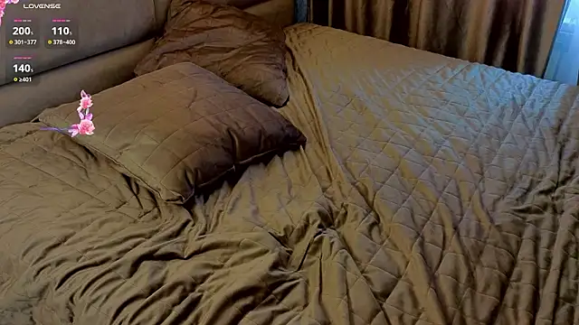 VinnieMaida: απευθείας συνομιλία ΧΧΧ