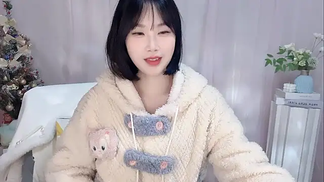 Pinkgirl520 Adlı Modelin Canlı XXX Sohbeti