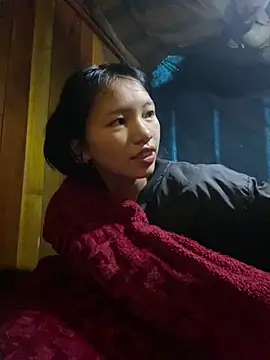 nanaa71 网络视讯表演