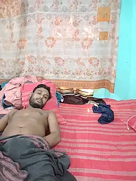 soft_couple778 Adlı Modelin Web Kamerası Şovu