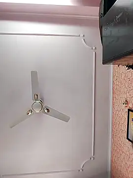 babydoll7172 – webcam-show