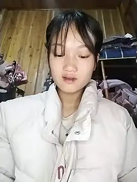 Hina2xx 网络视讯表演