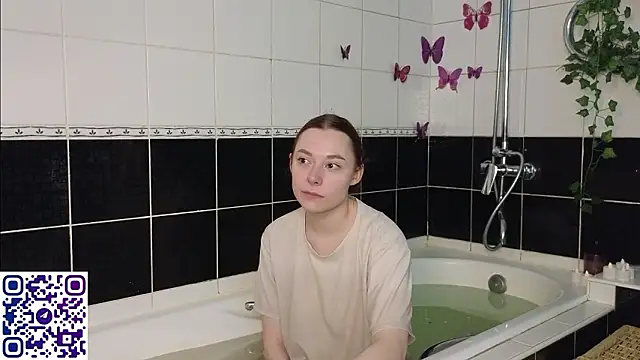 Chat XXX en directo de BuenaSchmaling