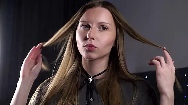 BlondellBolio's Live XXX Chat