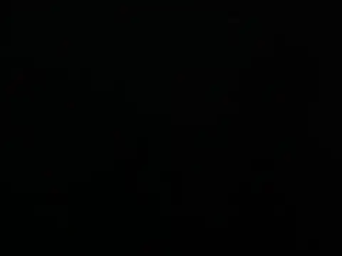 Sendaya_hugecock – webcam-show