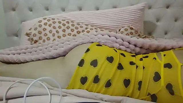 beautylovess' Live XXX Chat