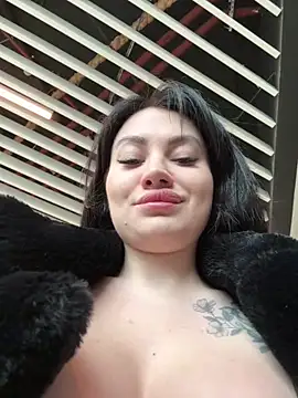 Wet__Bunny live XXX chat